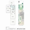 48B View Street, Dianella, WA 6059-Floorplan