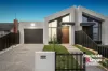 48B View Street, Glenroy, Vic 3046