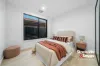 48B View Street, Glenroy, Vic 3046-Image