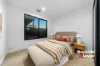 48B View Street, Glenroy, Vic 3046-Image