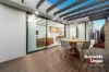 48B View Street, Glenroy, Vic 3046-Image