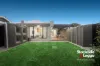 48B View Street, Glenroy, Vic 3046-Image