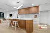 48B View Street, Glenroy, Vic 3046-Image