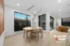 48B View Street, Glenroy, Vic 3046-Image