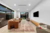 48B View Street, Glenroy, Vic 3046-Image