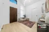 48B View Street, Glenroy, Vic 3046-Image