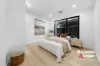 48B View Street, Glenroy, Vic 3046-Image