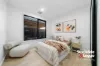 48B View Street, Glenroy, Vic 3046-Image
