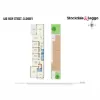 48B View Street, Glenroy, Vic 3046-Floorplan