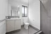 48B Wanjeep Street, Dudley Park, WA 6210-Image