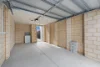 48B Wanjeep Street, Dudley Park, WA 6210-Image