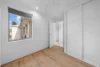 48B Wanjeep Street, Dudley Park, WA 6210-Image
