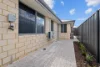 48B Wanjeep Street, Dudley Park, WA 6210-Image