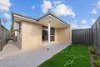 48B Wanjeep Street, Dudley Park, WA 6210-Image