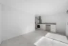 48B Wanjeep Street, Dudley Park, WA 6210-Image