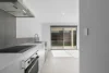 48B Wanjeep Street, Dudley Park, WA 6210-Image