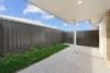 48B Wanjeep Street, Dudley Park, WA 6210-Image