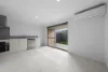 48B Wanjeep Street, Dudley Park, WA 6210-Image