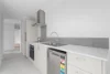 48B Wanjeep Street, Dudley Park, WA 6210-Image