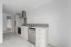 48B Wanjeep Street, Dudley Park, WA 6210-Image