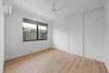 48B Wanjeep Street, Dudley Park, WA 6210-Image