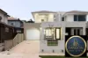 48B Winifred Street, Oak Park, Vic 3046