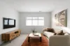 48B Winifred Street, Oak Park, Vic 3046-Image