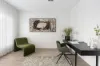 48B Winifred Street, Oak Park, Vic 3046-Image