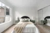 48B Winifred Street, Oak Park, Vic 3046-Image