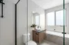 48B Winifred Street, Oak Park, Vic 3046-Image