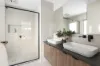 48B Winifred Street, Oak Park, Vic 3046-Image