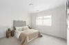 48B Winifred Street, Oak Park, Vic 3046-Image