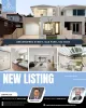 48B Winifred Street, Oak Park, Vic 3046-Image