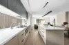 48B Winifred Street, Oak Park, Vic 3046-Image