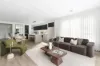 48B Winifred Street, Oak Park, Vic 3046-Image