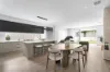48B Winifred Street, Oak Park, Vic 3046-Image