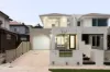 48B Winifred Street, Oak Park, Vic 3046-Image