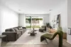 48B Winifred Street, Oak Park, Vic 3046-Image