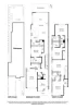 48B Winifred Street, Oak Park, Vic 3046-Floorplan