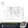48B Winifred Street, Oak Park, Vic 3046-Floorplan