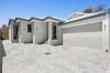 48c Amherst Street, Fremantle, WA 6160