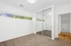 48c Amherst Street, Fremantle, WA 6160-Image