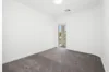 48c Amherst Street, Fremantle, WA 6160-Image