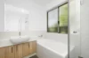 48c Amherst Street, Fremantle, WA 6160-Image