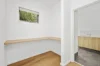 48c Amherst Street, Fremantle, WA 6160-Image