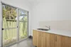 48c Amherst Street, Fremantle, WA 6160-Image