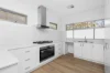 48c Amherst Street, Fremantle, WA 6160-Image