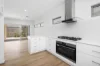 48c Amherst Street, Fremantle, WA 6160-Image