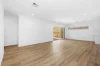 48c Amherst Street, Fremantle, WA 6160-Image