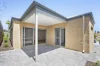 48c Amherst Street, Fremantle, WA 6160-Image